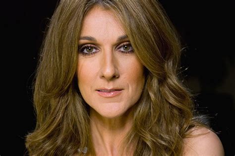 celine dion cheap tickets|celine dion tickets.